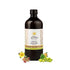 Kerala Ayurveda Dhanwantharam Thailam